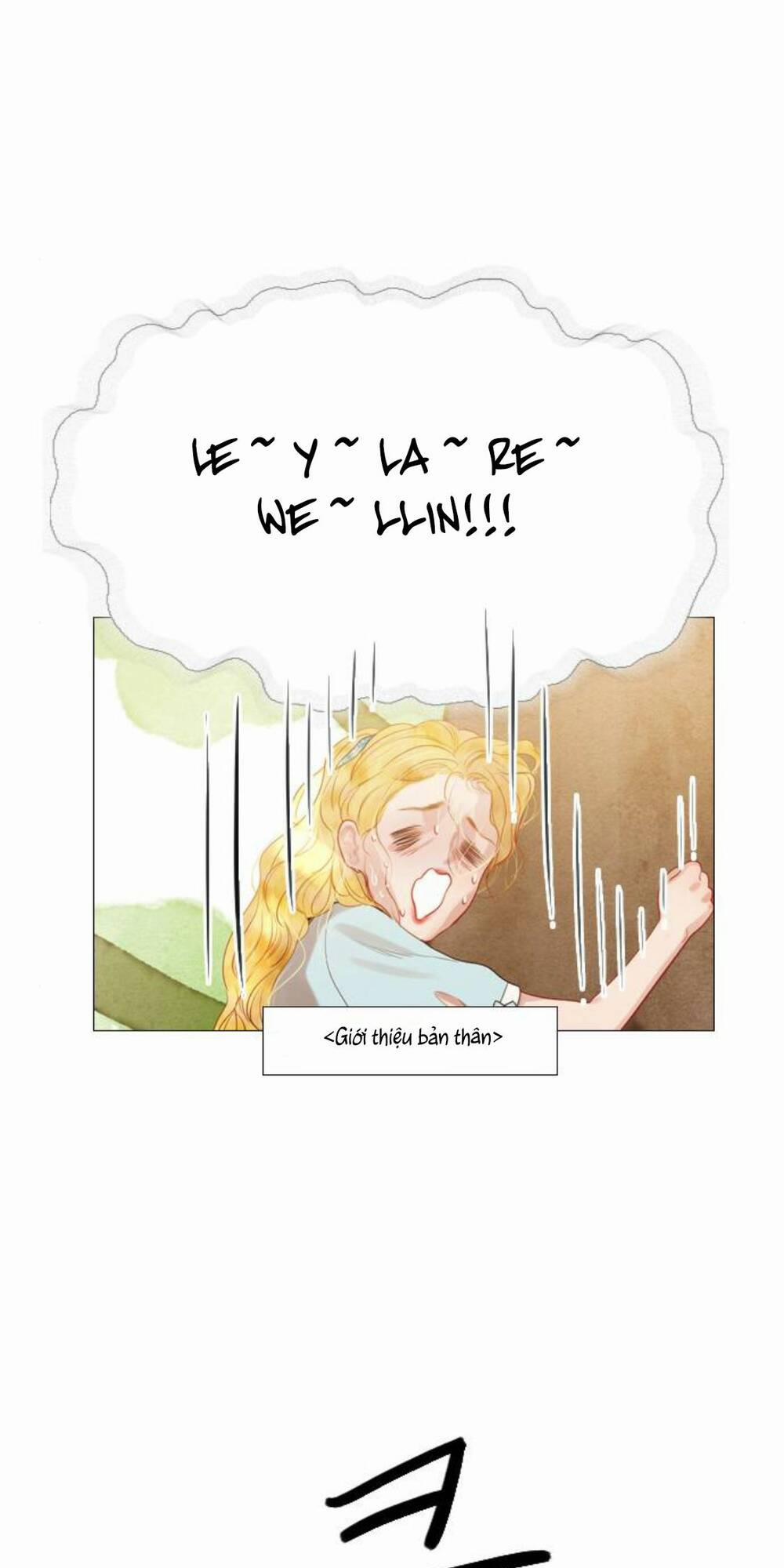 Khóc Đi, Hay Cầu Xin Tôi Cũng Được 3 trang 87