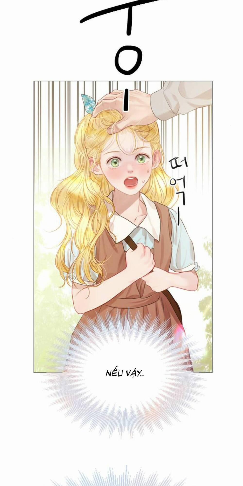 Khóc Đi, Hay Cầu Xin Tôi Cũng Được 3 trang 88