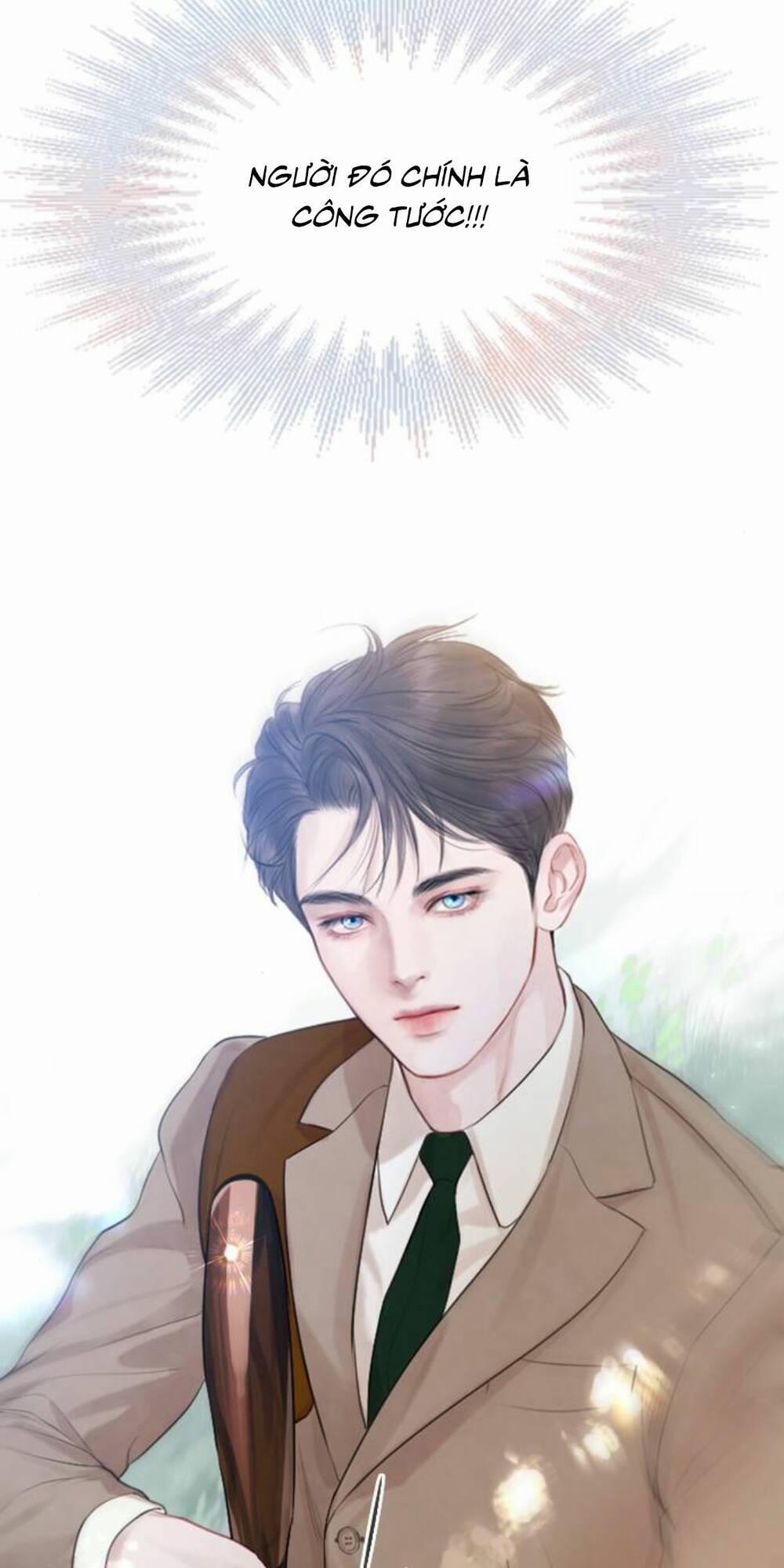 Khóc Đi, Hay Cầu Xin Tôi Cũng Được 3 trang 89