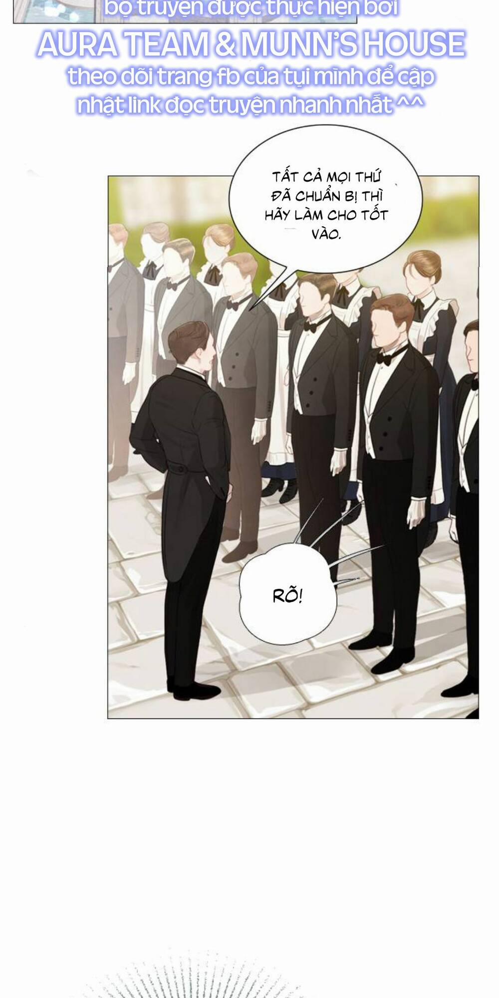 Khóc Đi, Hay Cầu Xin Tôi Cũng Được 3 trang 9