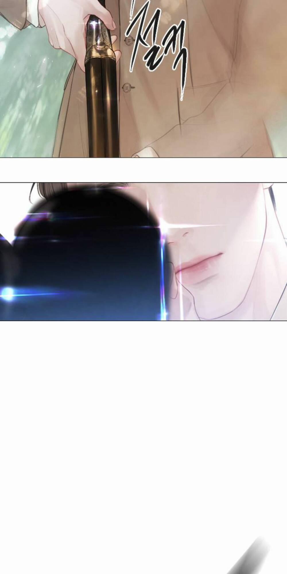 Khóc Đi, Hay Cầu Xin Tôi Cũng Được 3 trang 90