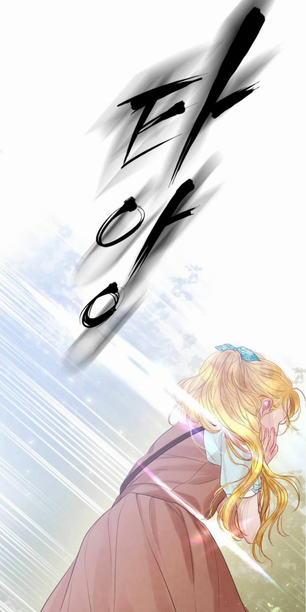 Khóc Đi, Hay Cầu Xin Tôi Cũng Được 3 trang 91