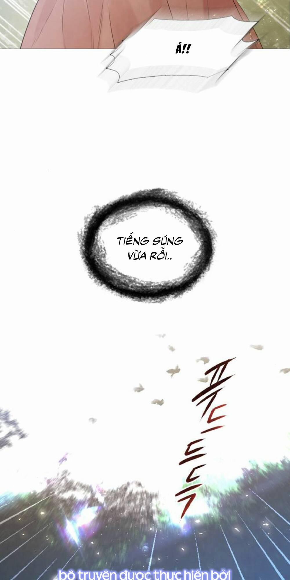 Khóc Đi, Hay Cầu Xin Tôi Cũng Được 3 trang 92