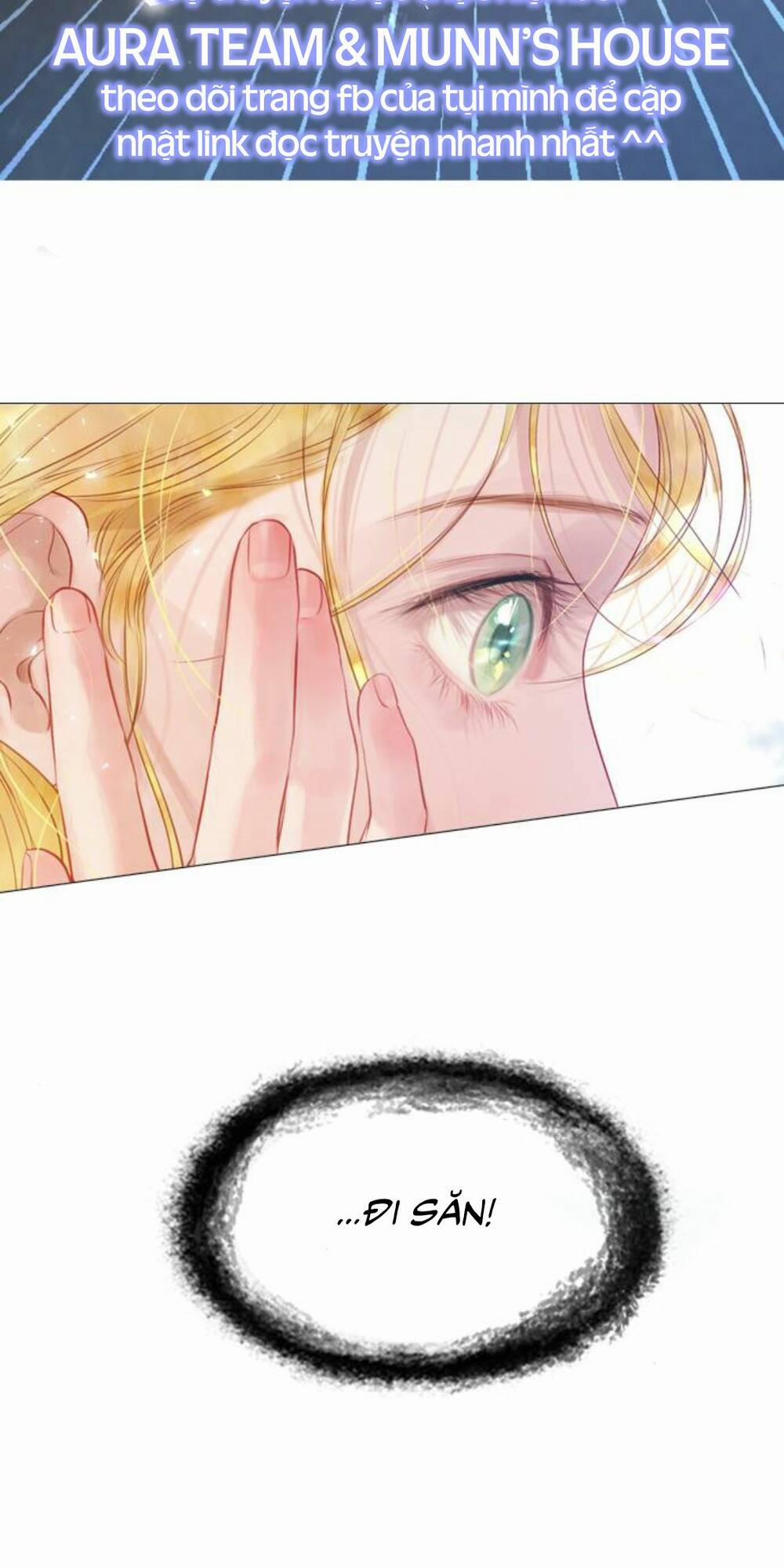 Khóc Đi, Hay Cầu Xin Tôi Cũng Được 3 trang 93