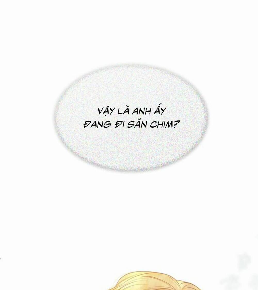 Khóc Đi, Hay Cầu Xin Tôi Cũng Được 3 trang 94