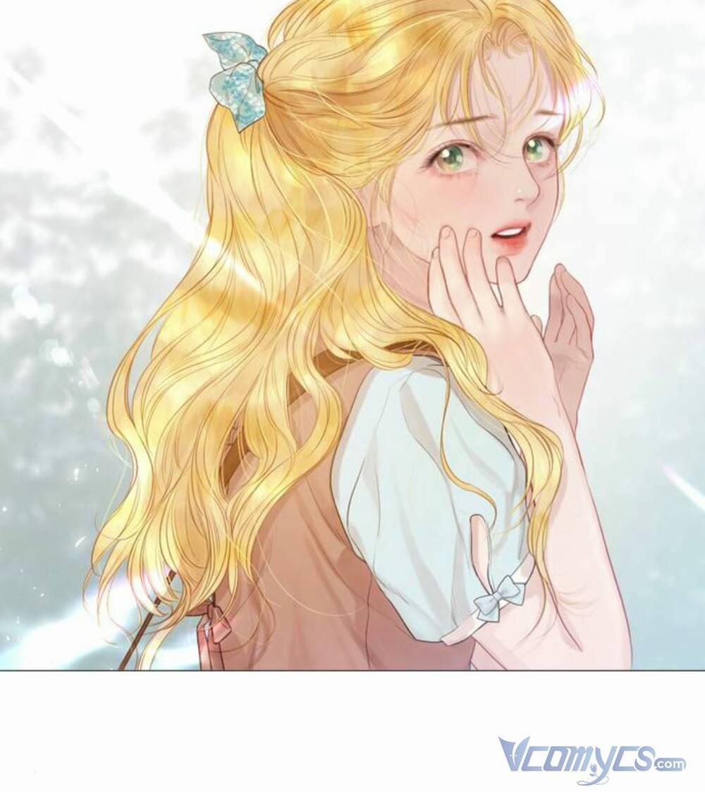 Khóc Đi, Hay Cầu Xin Tôi Cũng Được 3 trang 95