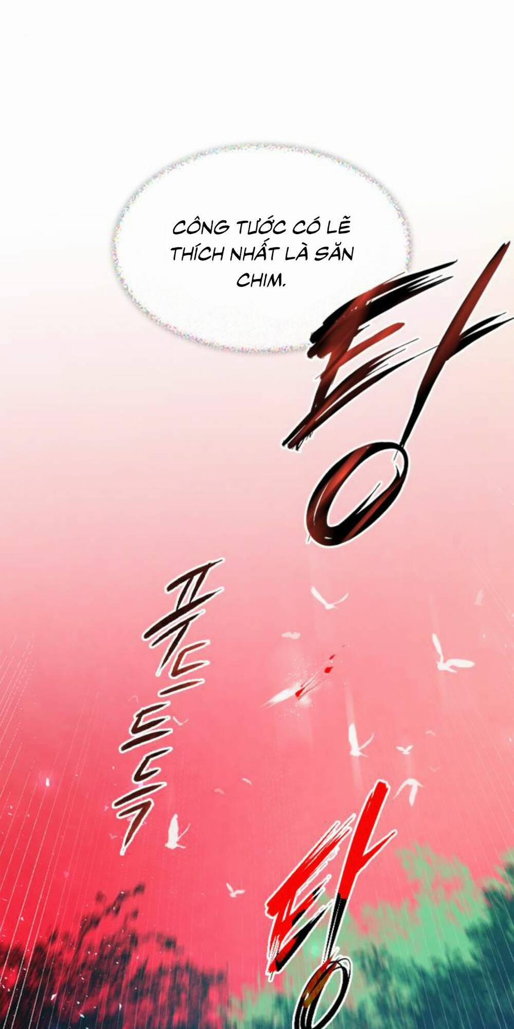 Khóc Đi, Hay Cầu Xin Tôi Cũng Được 3 trang 96