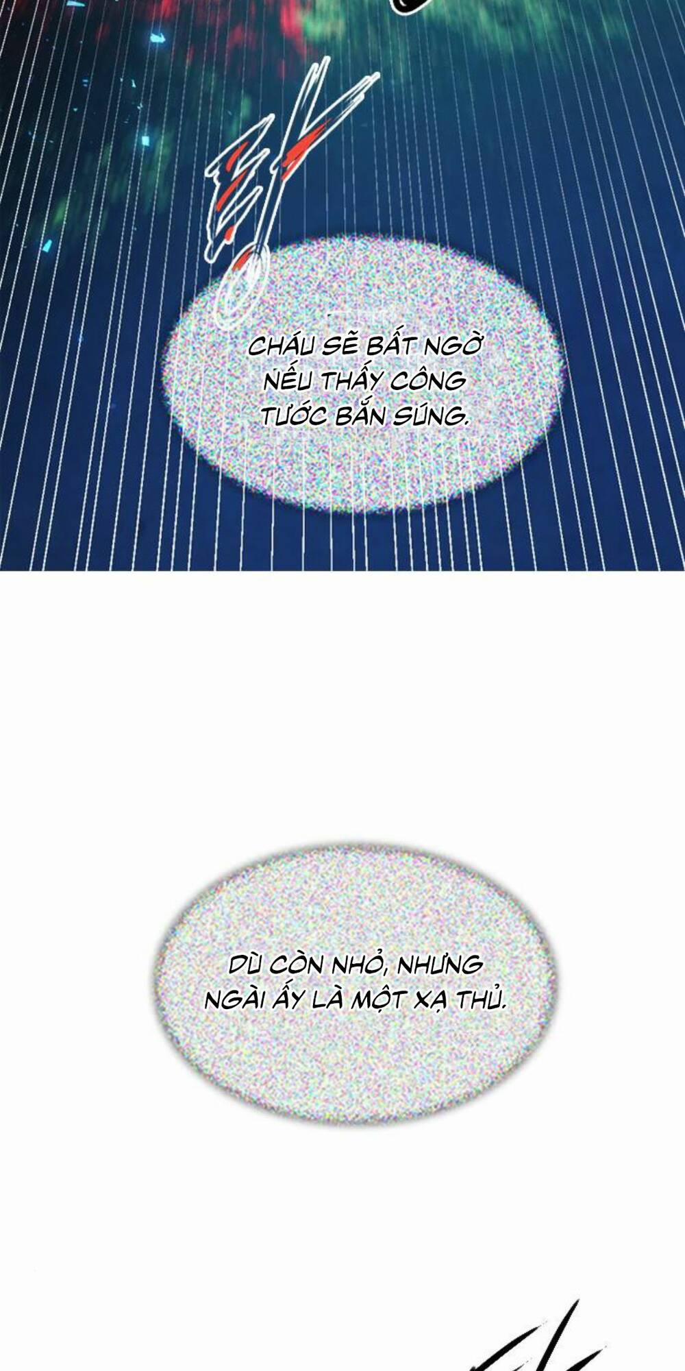 Khóc Đi, Hay Cầu Xin Tôi Cũng Được 3 trang 97