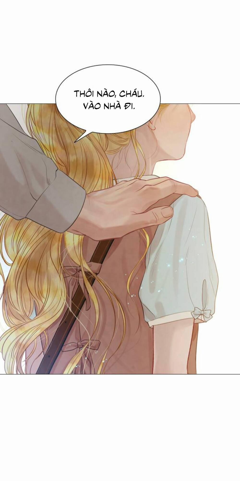 Khóc Đi, Hay Cầu Xin Tôi Cũng Được 3 trang 99