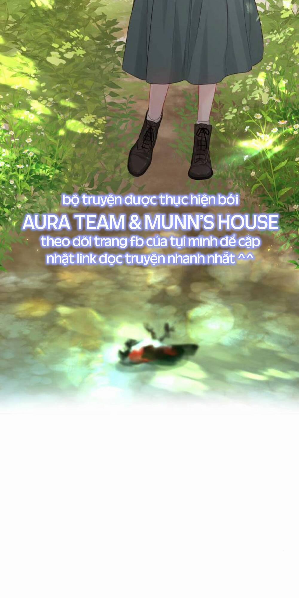 Khóc Đi, Hay Cầu Xin Tôi Cũng Được 4 trang 11