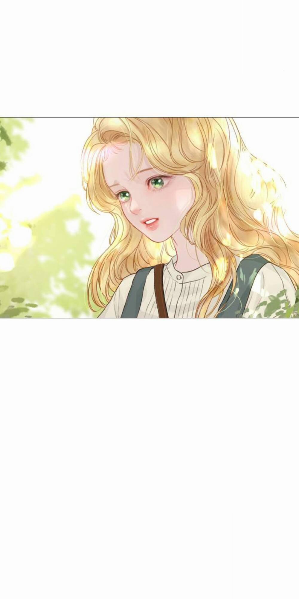 Khóc Đi, Hay Cầu Xin Tôi Cũng Được 4 trang 15