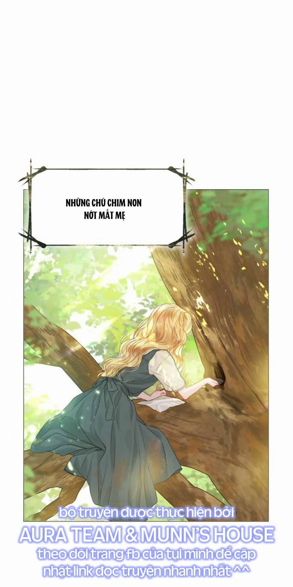 Khóc Đi, Hay Cầu Xin Tôi Cũng Được 4 trang 18