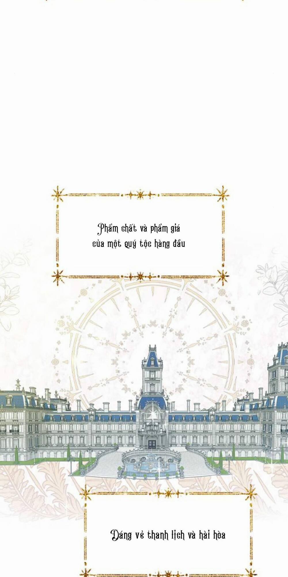 Khóc Đi, Hay Cầu Xin Tôi Cũng Được 4 trang 2