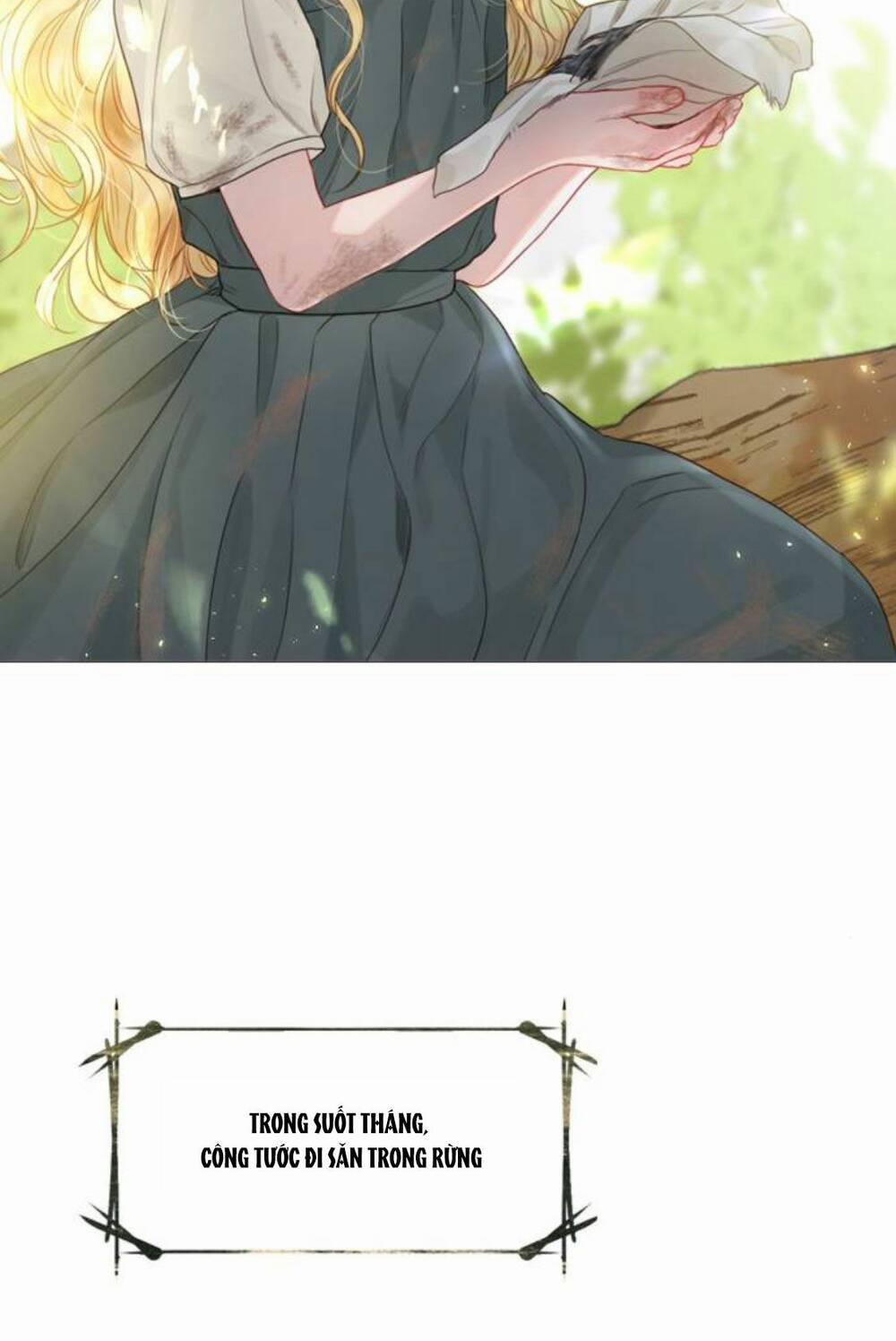 Khóc Đi, Hay Cầu Xin Tôi Cũng Được 4 trang 20