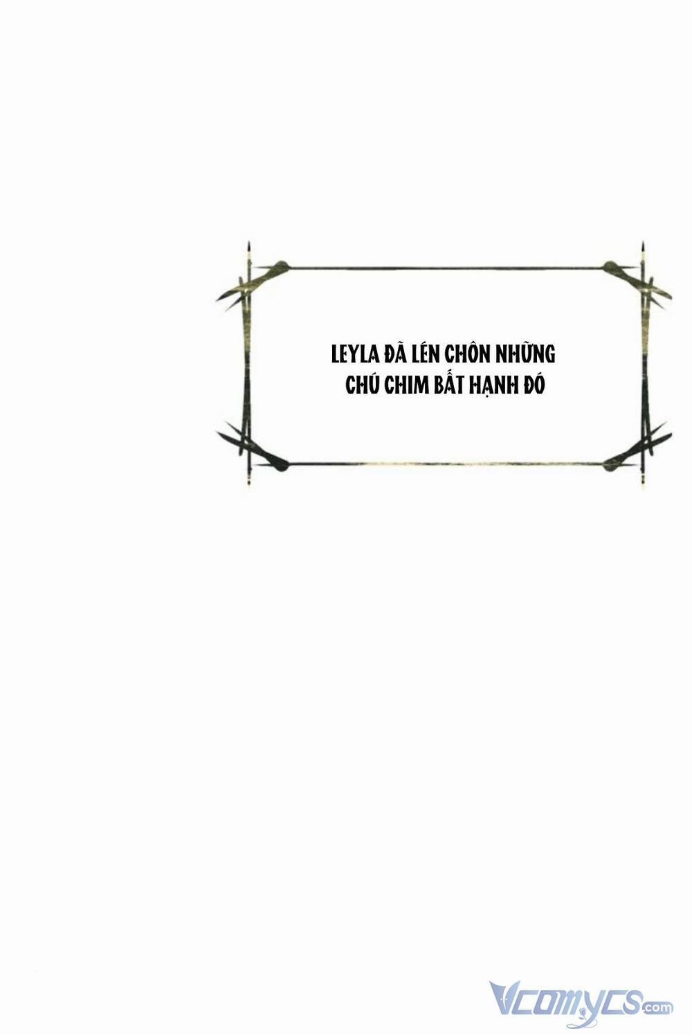 Khóc Đi, Hay Cầu Xin Tôi Cũng Được 4 trang 21