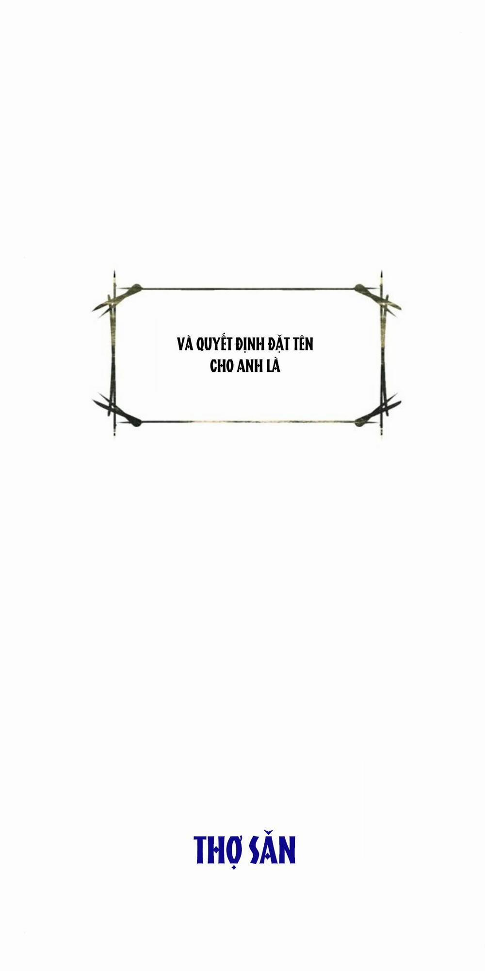 Khóc Đi, Hay Cầu Xin Tôi Cũng Được 4 trang 22