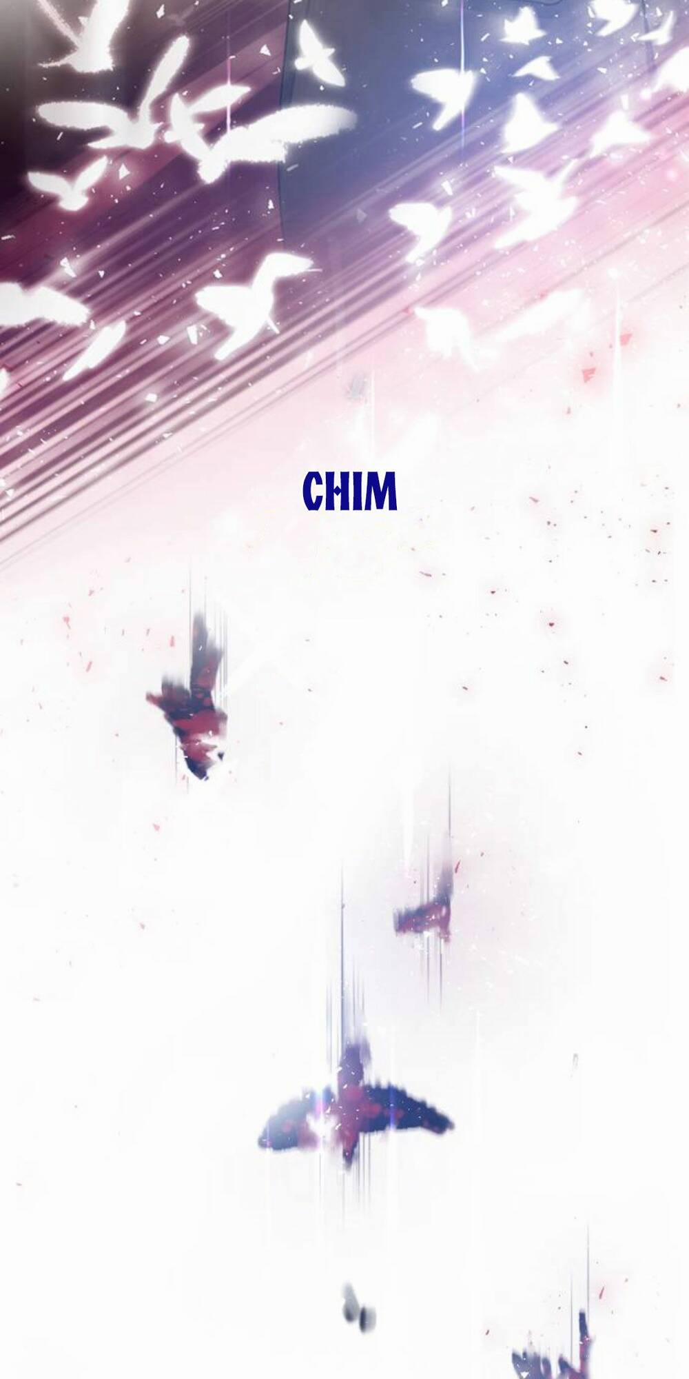 Khóc Đi, Hay Cầu Xin Tôi Cũng Được 4 trang 24