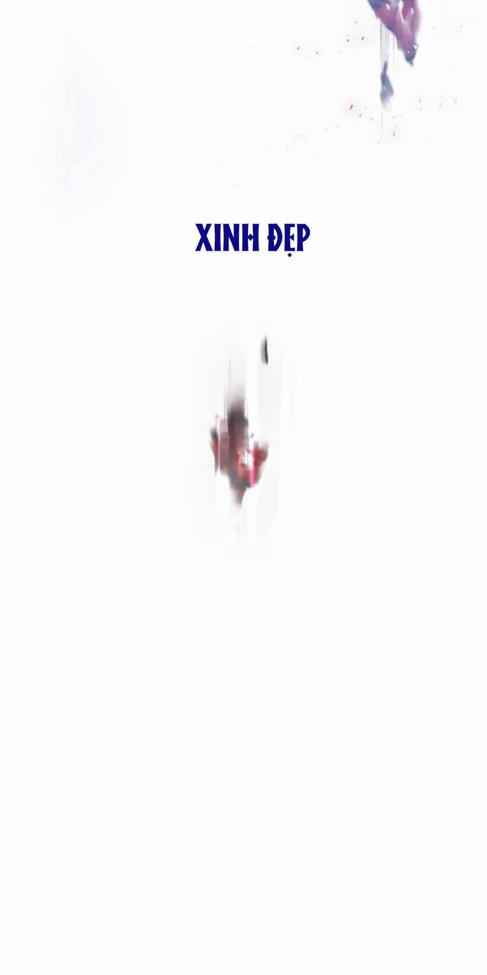 Khóc Đi, Hay Cầu Xin Tôi Cũng Được 4 trang 25