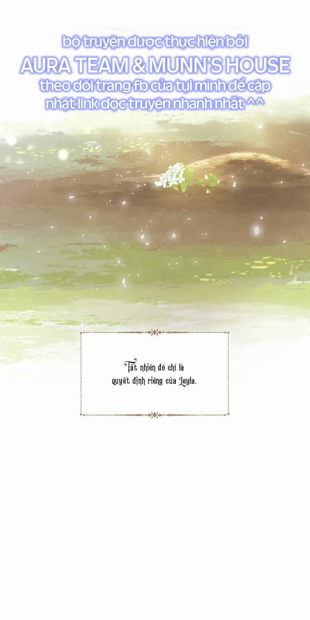 Khóc Đi, Hay Cầu Xin Tôi Cũng Được 4 trang 26