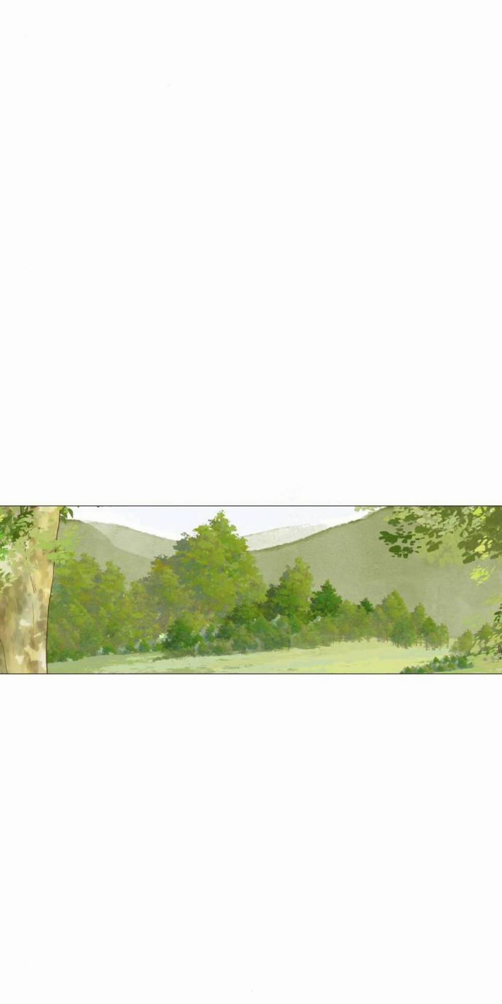 Khóc Đi, Hay Cầu Xin Tôi Cũng Được 4 trang 29