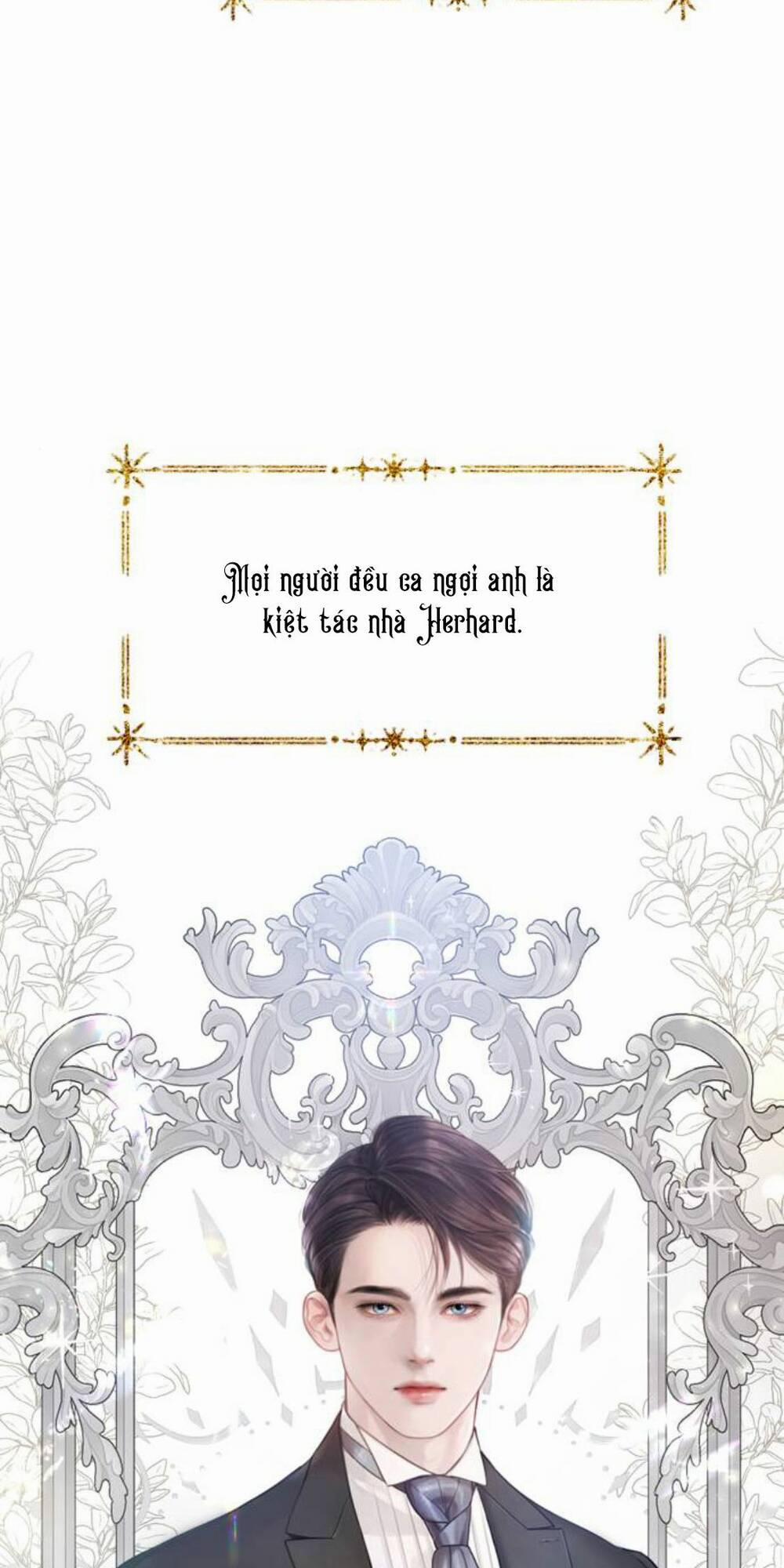 Khóc Đi, Hay Cầu Xin Tôi Cũng Được 4 trang 3