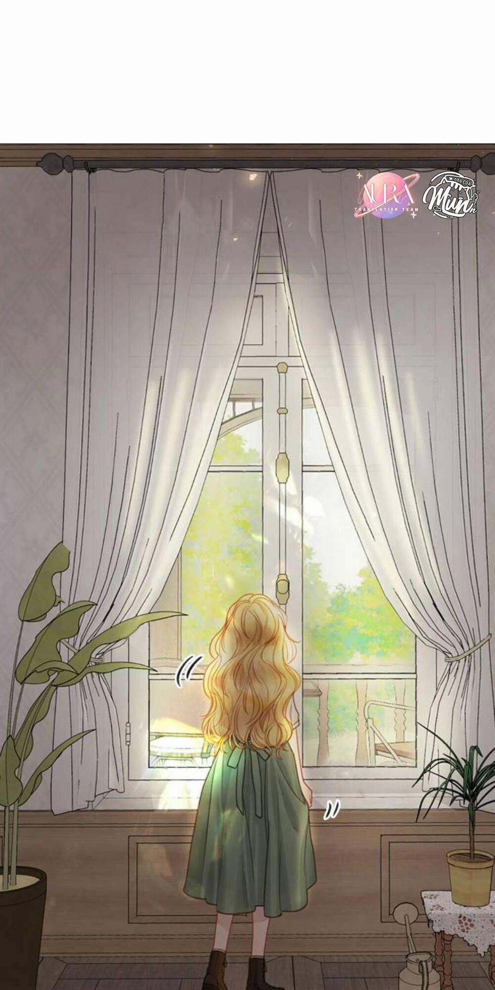 Khóc Đi, Hay Cầu Xin Tôi Cũng Được 4 trang 30