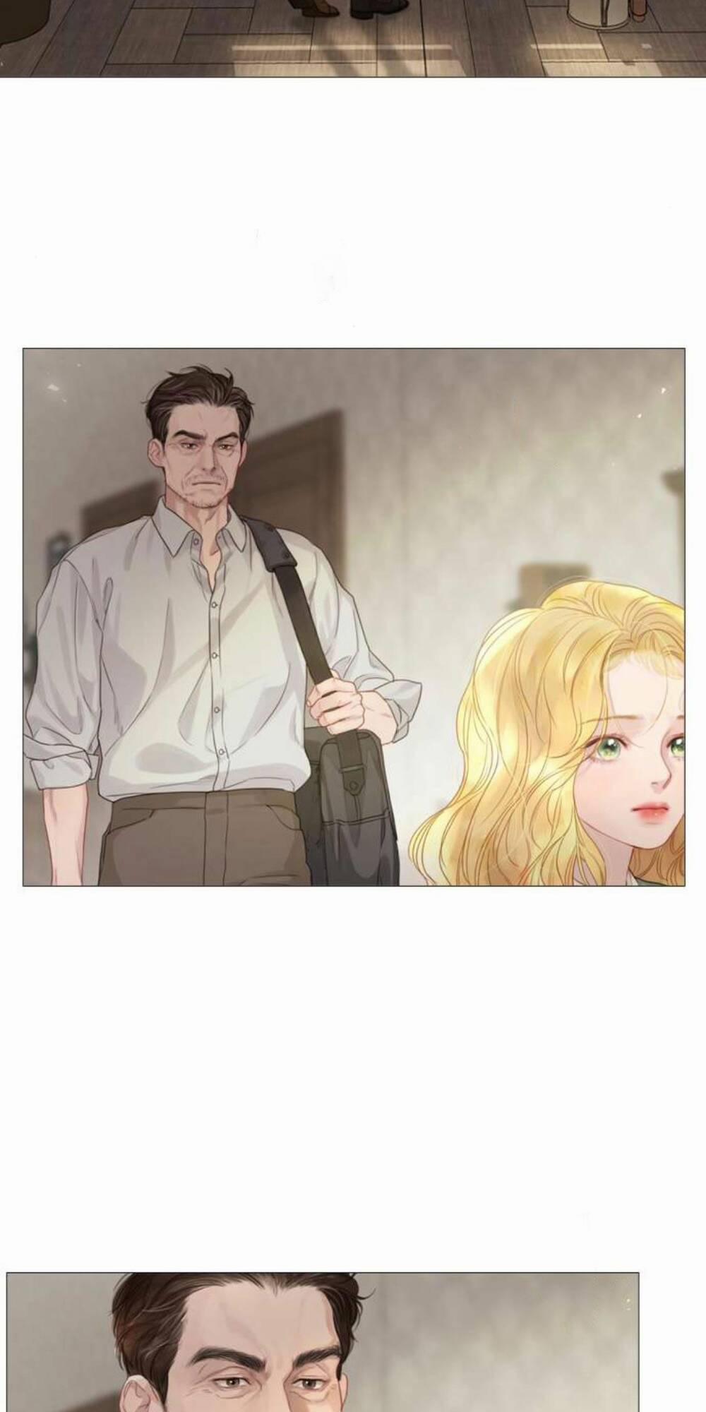 Khóc Đi, Hay Cầu Xin Tôi Cũng Được 4 trang 31