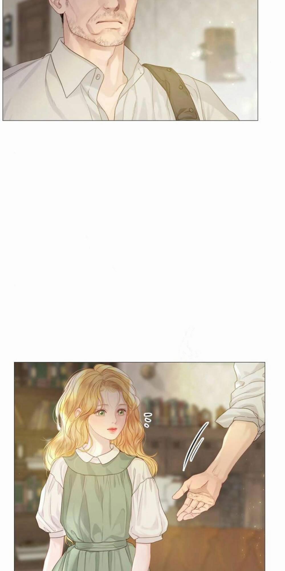 Khóc Đi, Hay Cầu Xin Tôi Cũng Được 4 trang 32