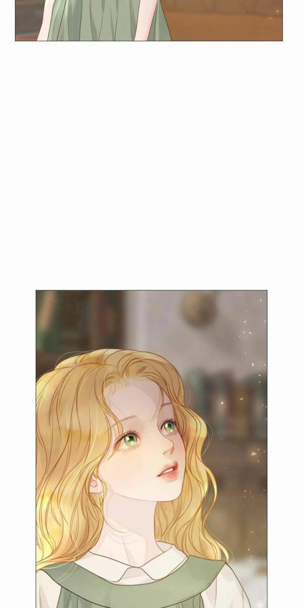 Khóc Đi, Hay Cầu Xin Tôi Cũng Được 4 trang 33