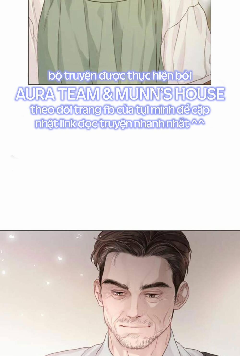 Khóc Đi, Hay Cầu Xin Tôi Cũng Được 4 trang 34