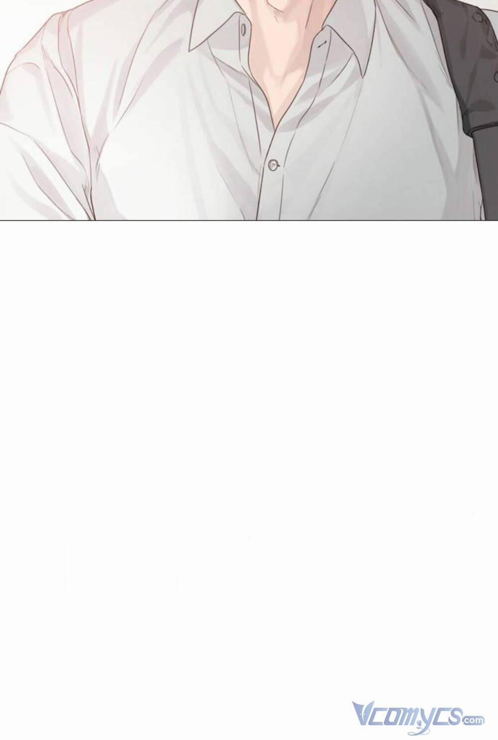 Khóc Đi, Hay Cầu Xin Tôi Cũng Được 4 trang 35