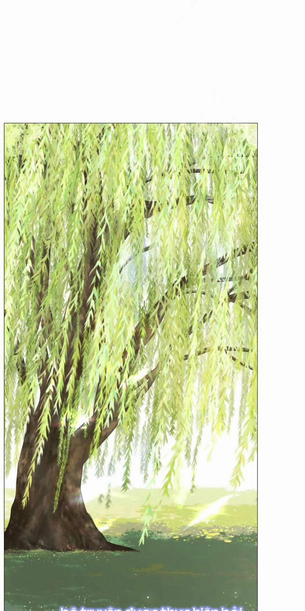 Khóc Đi, Hay Cầu Xin Tôi Cũng Được 4 trang 36