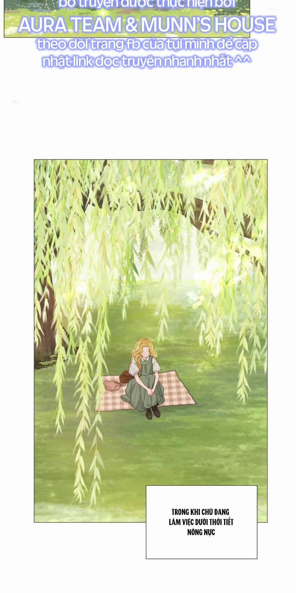 Khóc Đi, Hay Cầu Xin Tôi Cũng Được 4 trang 37