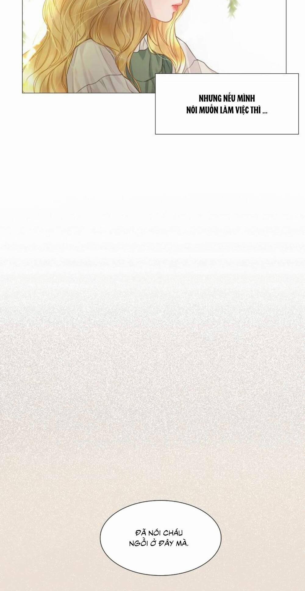 Khóc Đi, Hay Cầu Xin Tôi Cũng Được 4 trang 39