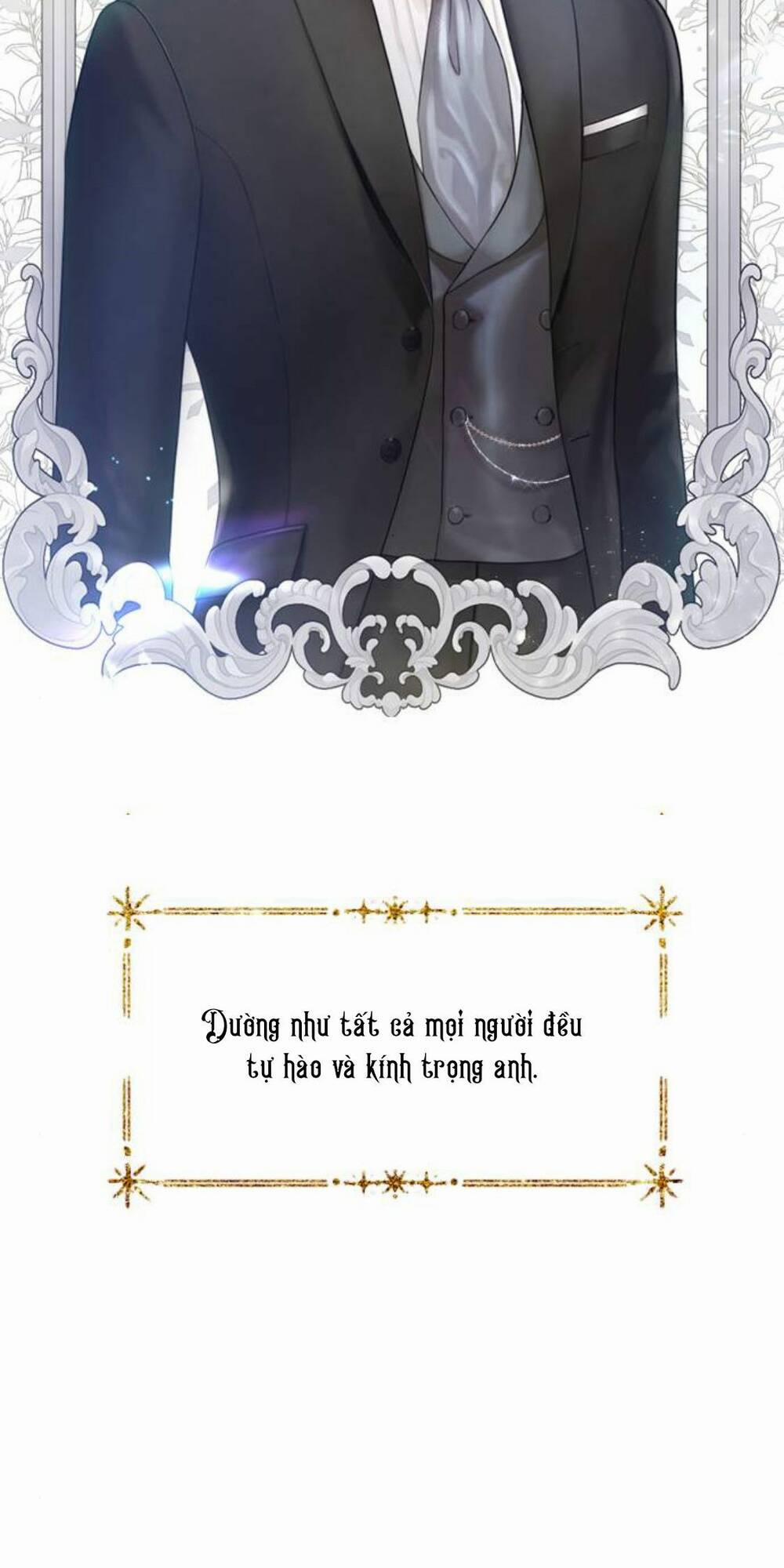 Khóc Đi, Hay Cầu Xin Tôi Cũng Được 4 trang 4