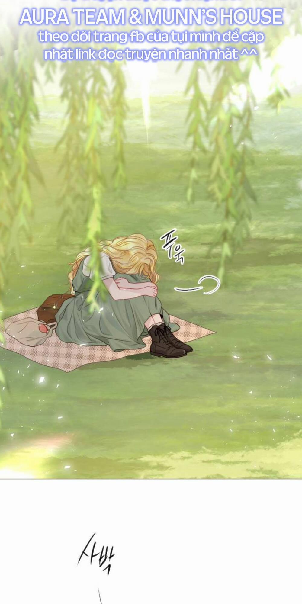 Khóc Đi, Hay Cầu Xin Tôi Cũng Được 4 trang 44