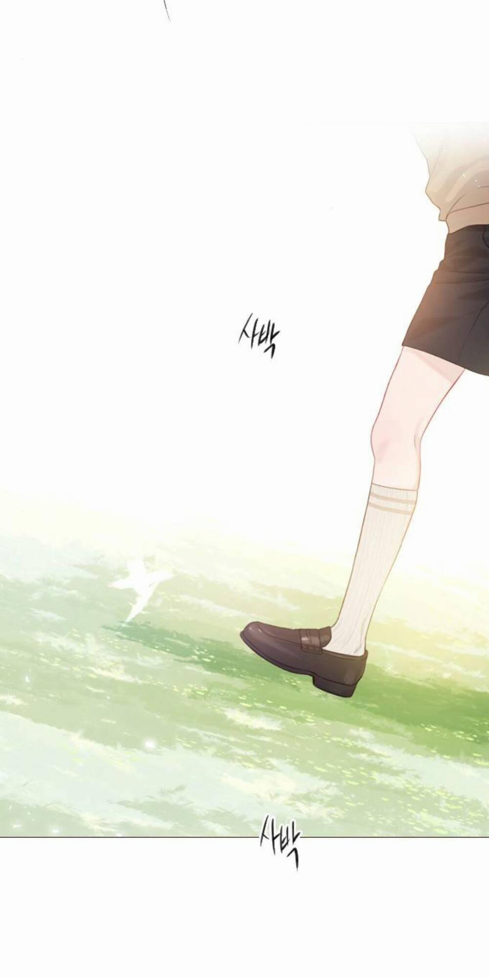 Khóc Đi, Hay Cầu Xin Tôi Cũng Được 4 trang 45