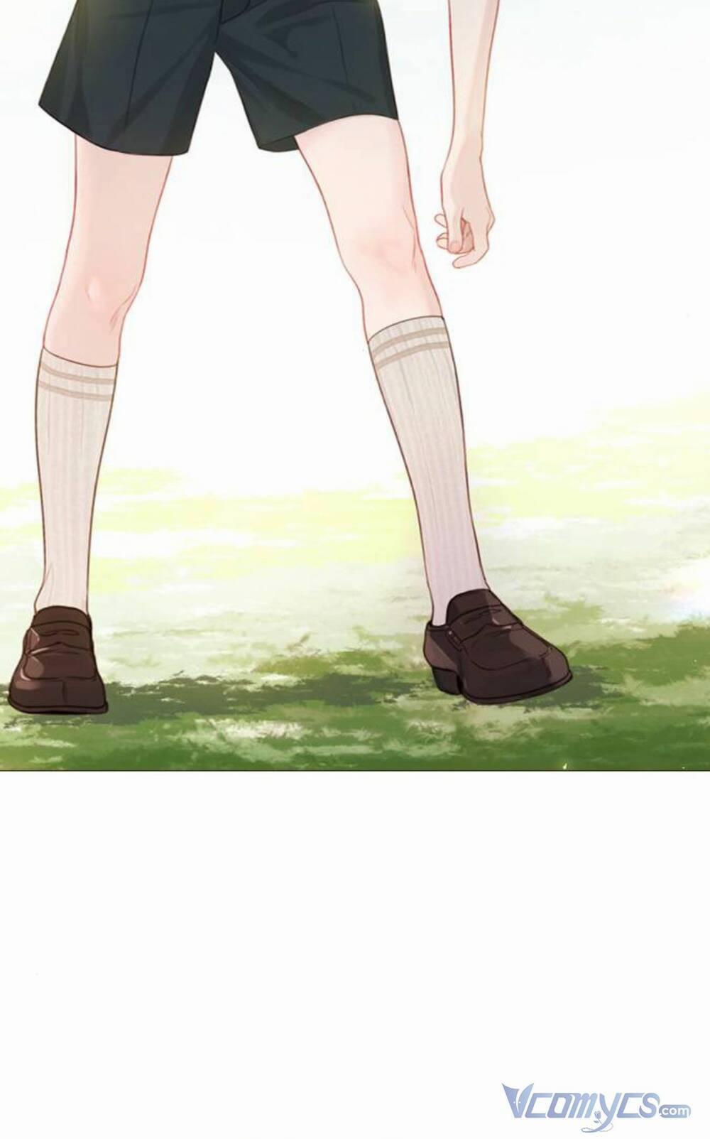 Khóc Đi, Hay Cầu Xin Tôi Cũng Được 4 trang 47