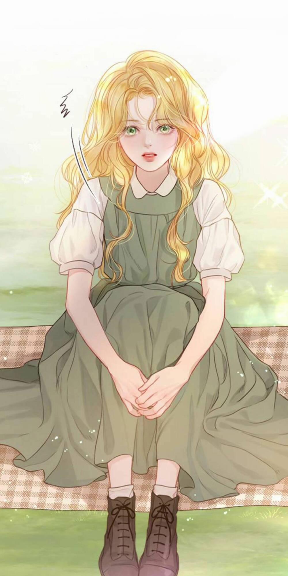 Khóc Đi, Hay Cầu Xin Tôi Cũng Được 4 trang 48