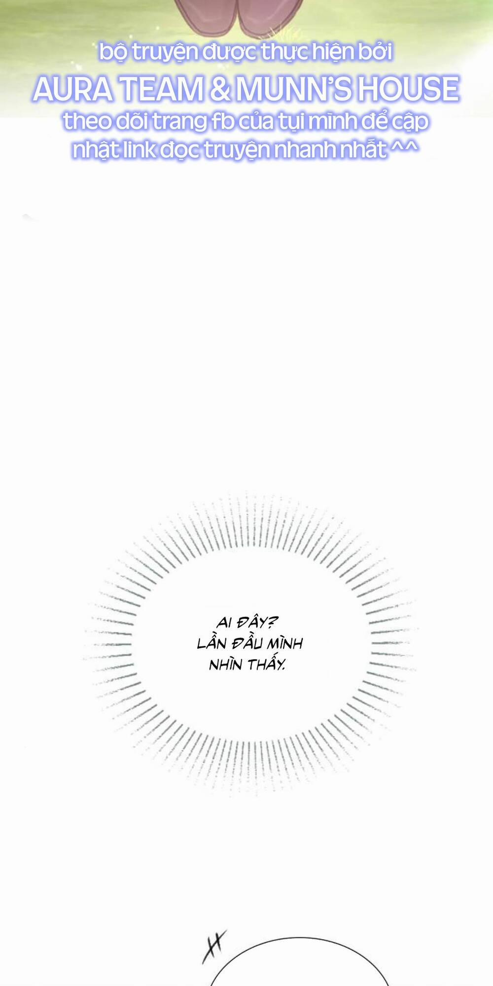 Khóc Đi, Hay Cầu Xin Tôi Cũng Được 4 trang 49