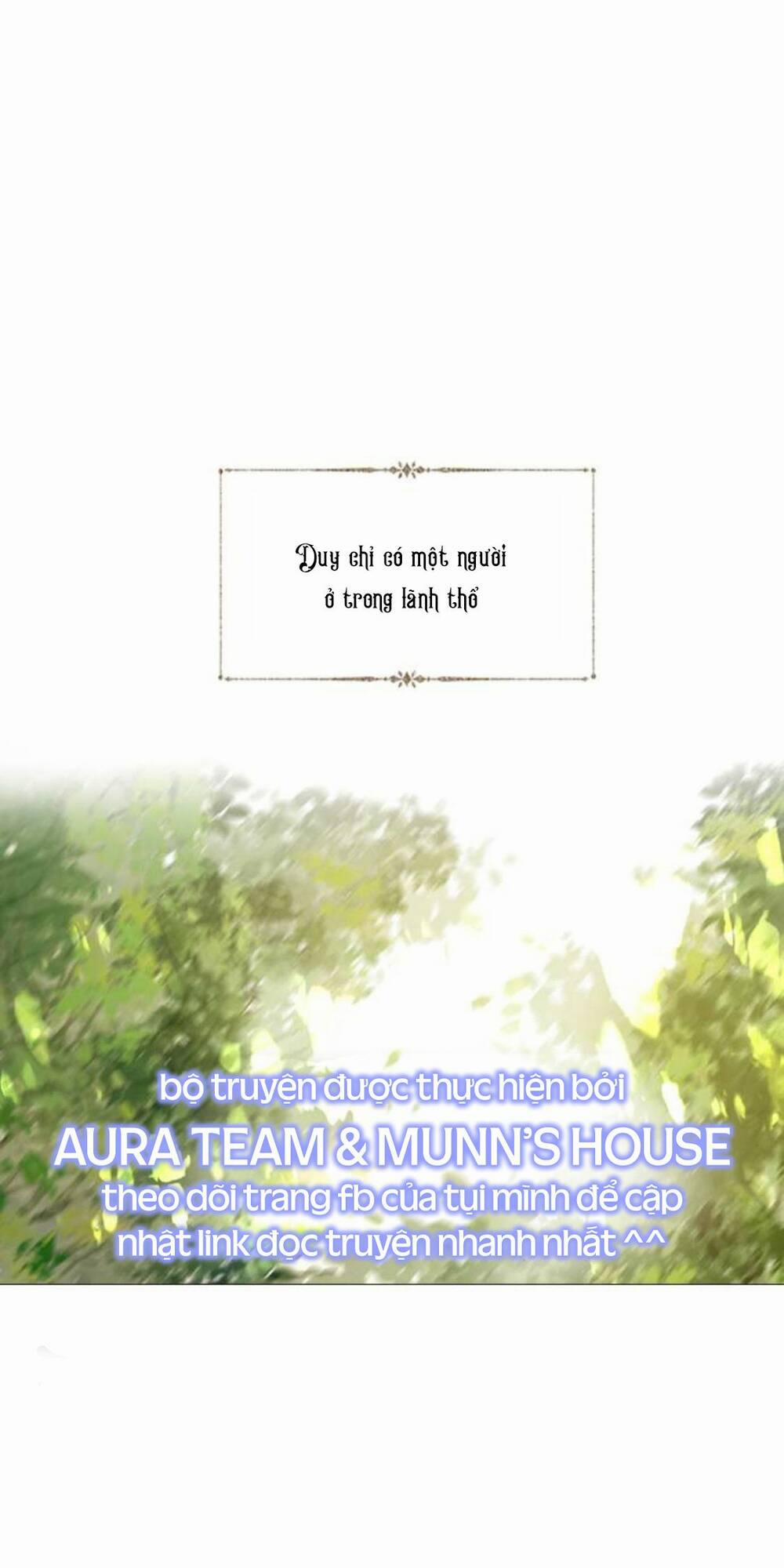 Khóc Đi, Hay Cầu Xin Tôi Cũng Được 4 trang 5