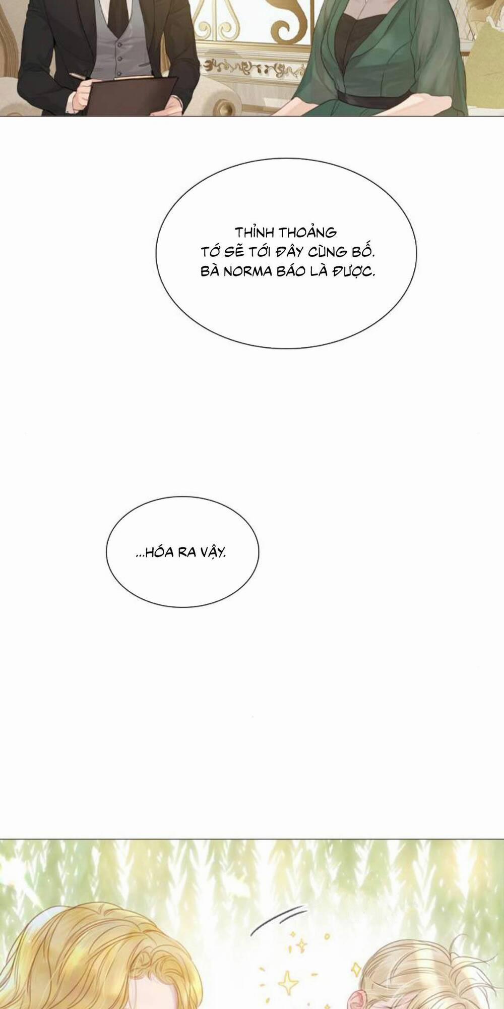 Khóc Đi, Hay Cầu Xin Tôi Cũng Được 4 trang 54