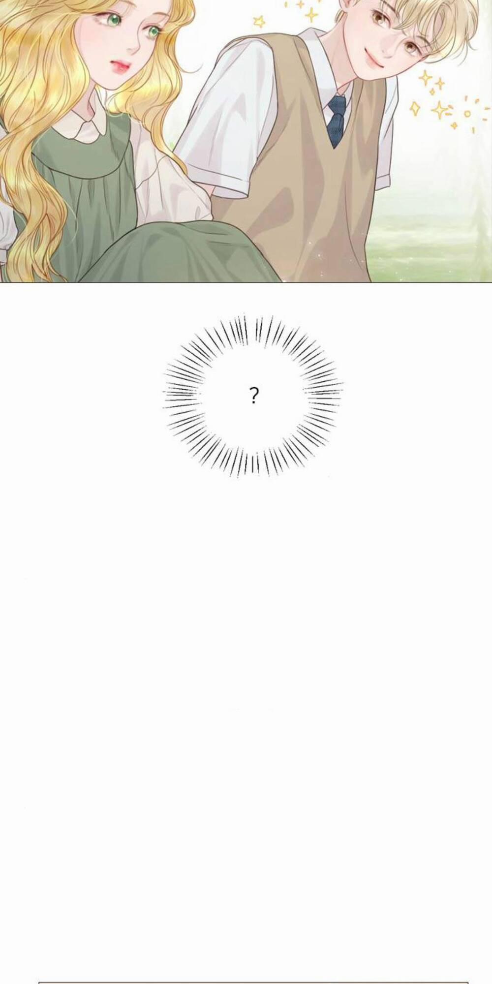 Khóc Đi, Hay Cầu Xin Tôi Cũng Được 4 trang 55