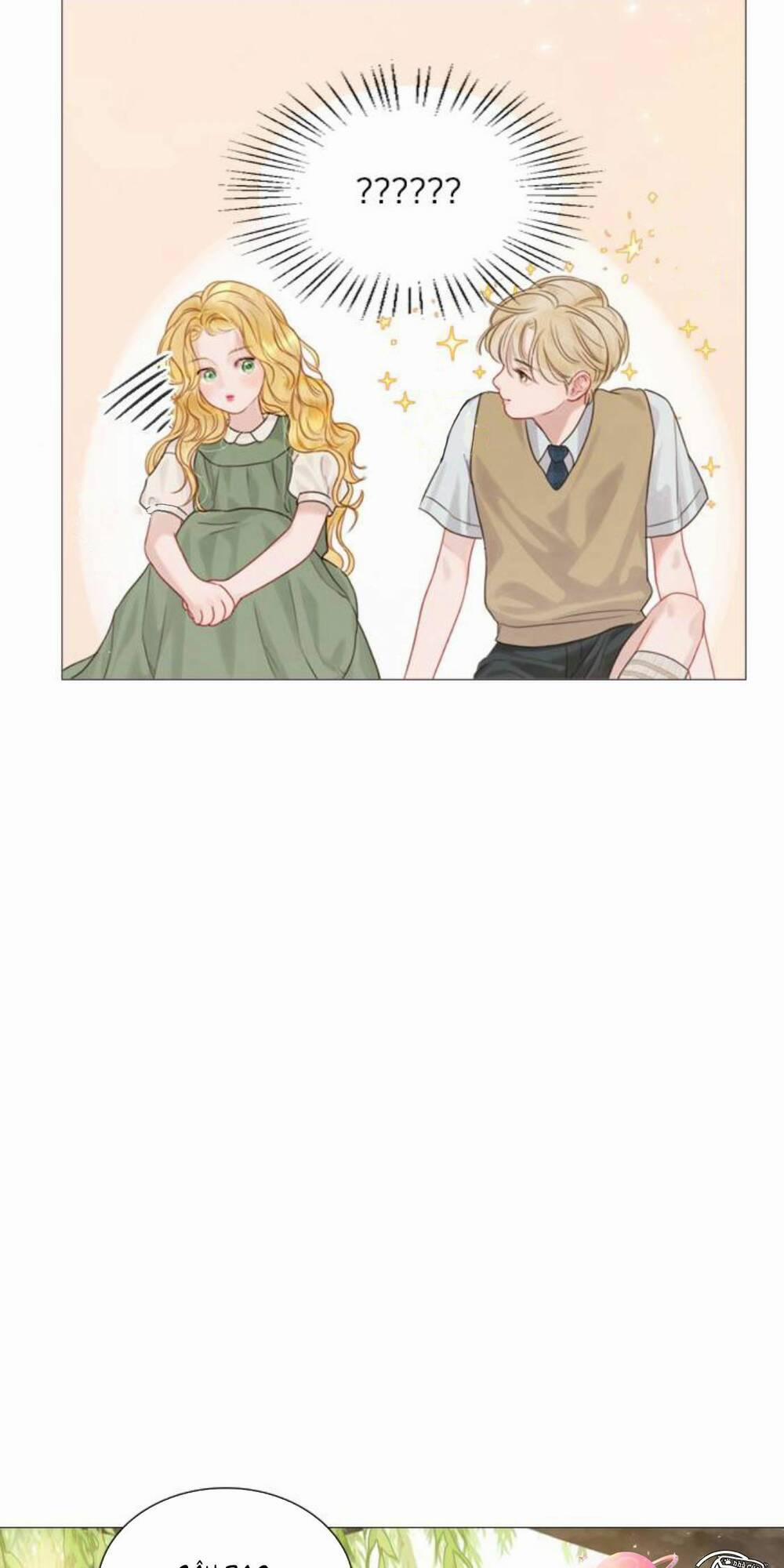 Khóc Đi, Hay Cầu Xin Tôi Cũng Được 4 trang 56