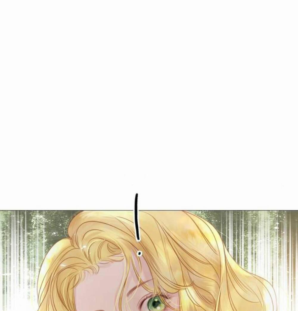 Khóc Đi, Hay Cầu Xin Tôi Cũng Được 4 trang 59