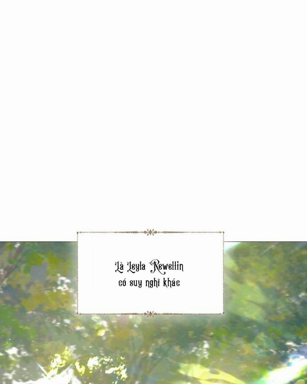 Khóc Đi, Hay Cầu Xin Tôi Cũng Được 4 trang 6