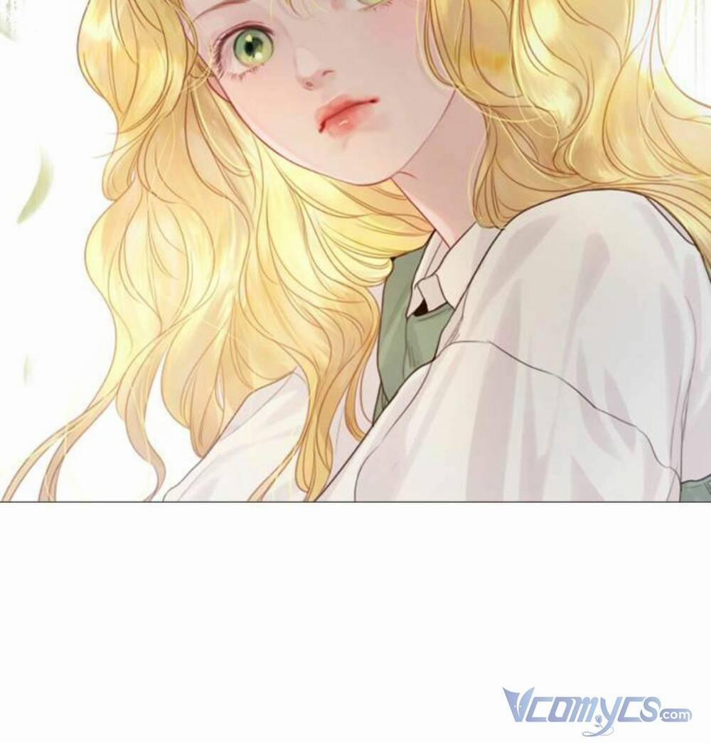 Khóc Đi, Hay Cầu Xin Tôi Cũng Được 4 trang 60