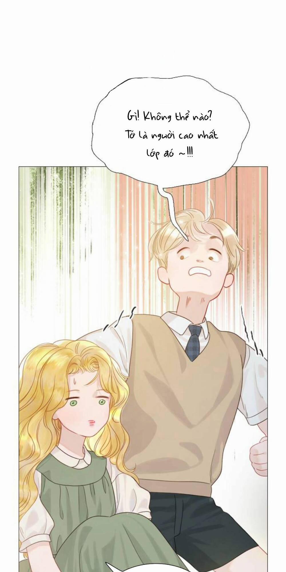 Khóc Đi, Hay Cầu Xin Tôi Cũng Được 4 trang 62