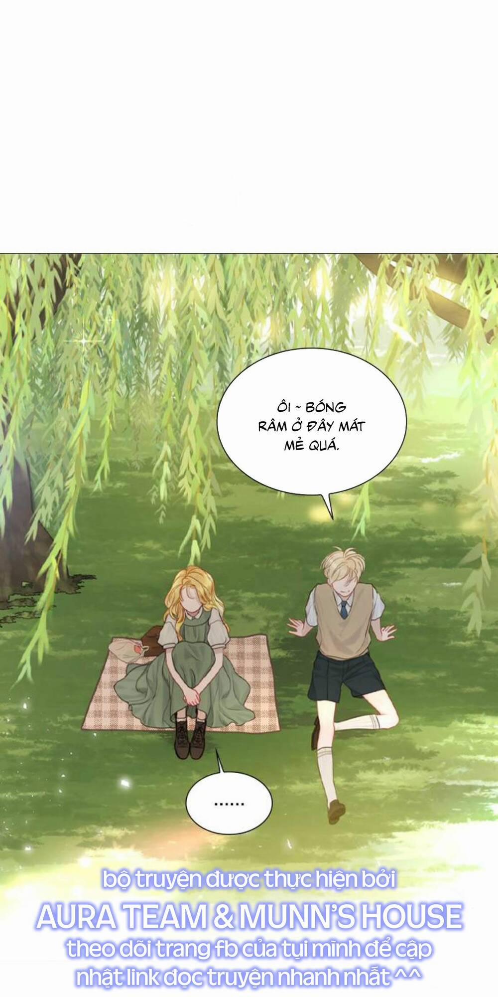 Khóc Đi, Hay Cầu Xin Tôi Cũng Được 4 trang 65