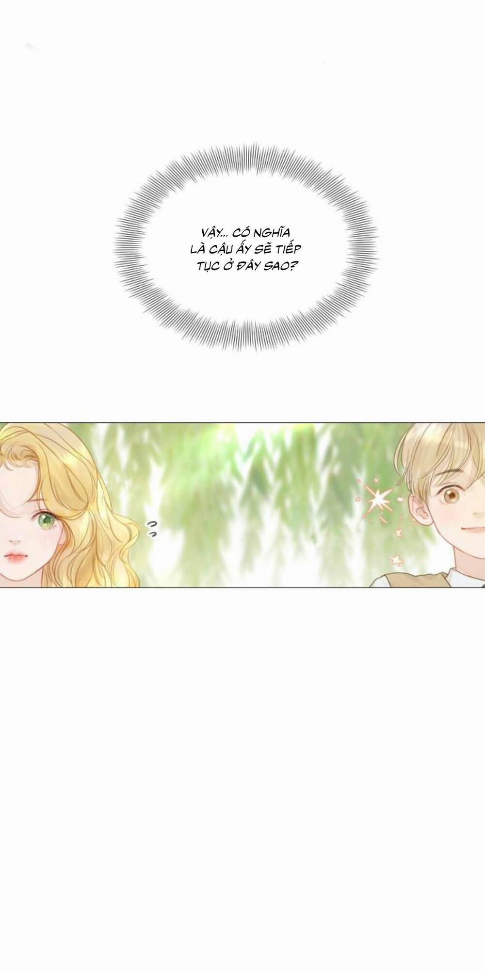 Khóc Đi, Hay Cầu Xin Tôi Cũng Được 4 trang 66